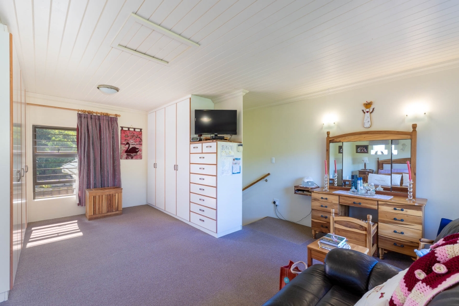 4 Bedroom Property for Sale in Hersham Western Cape